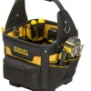 Stanley Fatmax Gereedschapstas Voor Technieker
