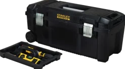 Stanley Fatmax Gereedschapswagen FMST1-75761 28Inch