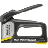 Stanley Fatmax Handtacker 4in1 Type A, G, 7 en J FMHT70401-0