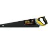Stanley FatMax Handzaag II JetCut 2-20-530 550mm