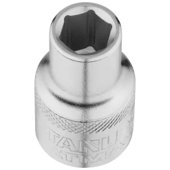 Stanley Fatmax 1/2 Inch Dop FMMT17229-0 10mm 6Pt