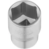 Stanley Fatmax 1/2 inch Dop FMMT17241-0 22mm 6Pt