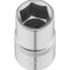 Stanley Fatmax 1/2 inch Dop FMMT17234-0 15mm 6Pt