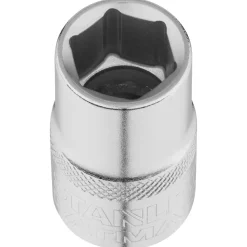 Stanley Fatmax 1/2 inch Dop FMMT17234-0 15mm 6Pt