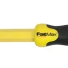 Stanley Fatmax Koudbeitel 25mm