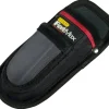 Stanley Fatmax Mesholster