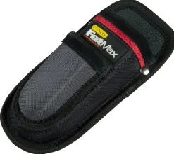 Stanley Fatmax Mesholster