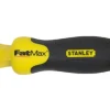 Stanley Fatmax Metsersbeitel 45mm