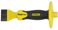 Stanley Fatmax Metsersbeitel 45mm
