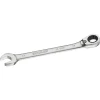 Stanley Fatmax Omkeerbare Ringsteeksleutel Met Ratel FMMT13086-0 13mm