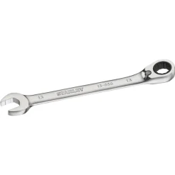 Stanley Fatmax Omkeerbare Ringsteeksleutel Met Ratel FMMT13086-0 13mm