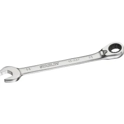 Stanley Fatmax Omkeerbare Ringsteeksleutel Met Ratel FMMT13087-0 14mm