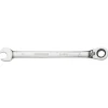 Stanley Fatmax Omkeerbare Ringsteeksleutel Met Ratel FMMT13081-0 8mm