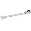 Stanley Fatmax Omkeerbare Ringsteeksleutel Met Ratel FMMT13084-0 11mm