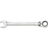 Stanley Fatmax Omkeerbare Ringsteeksleutel Met Ratel FMMT13089-0 16mm