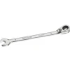 Stanley Fatmax Omkeerbare Ringsteeksleutel Met Ratel FMMT13082-0 9mm