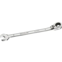 Stanley Fatmax Omkeerbare Ringsteeksleutel Met Ratel FMMT13082-0 9mm
