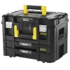 Stanley Fatmax Opbergsysteem Pro Stack Combo II + IV