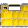 Stanley Fatmax Organizer Waterdicht 1-97-517 Ondiep