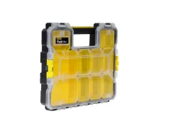 Stanley Fatmax Organizer Waterdicht 1-97-517 Ondiep