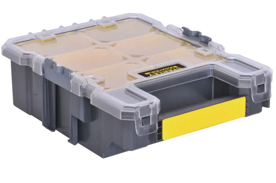 Stanley Fatmax Organizer Waterdicht Compact FMST1-72378