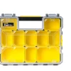 Stanley Fatmax Organizer Waterdicht 1-97-518 Diep