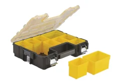 Stanley Fatmax Organizer Waterdicht 1-97-518 Diep