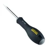 Stanley Fatmax Priem 0x75mm