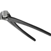 Stanley Fatmax Pro Betonvlechttang 4-95-098 250mm