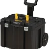 Stanley Fatmax Pro Stack Gereedschapswagen