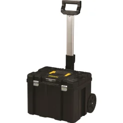 Stanley Fatmax Pro Stack Gereedschapswagen