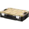 Stanley Fatmax Pro Stack Organizer 435x335x120mm