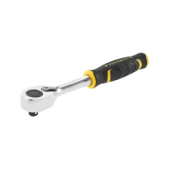 Stanley Fatmax Ratel 1/2 FMMT82678-0 120t