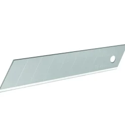 Stanley Fatmax Reservemessen Afbreekmes 18mm 50st