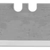 Stanley Fatmax Reservemes 10st