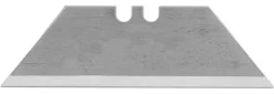 Stanley Fatmax Reservemes 10st