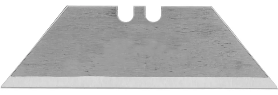 Stanley Fatmax Reservemes 10st