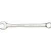 Stanley Fatmax Ringsteeksleutel Antislip FMMT13034-0 11mm