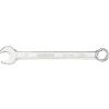 Stanley Fatmax Ringsteeksleutel Antislip FMMT13038-0 15mm