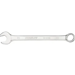 Stanley Fatmax Ringsteeksleutel Antislip FMMT13038-0 15mm