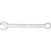 Stanley Fatmax Ringsteeksleutel Antislip FMMT13039-0 16mm