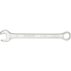 Stanley Fatmax Ringsteeksleutel Antislip FMMT13039-0 16mm
