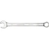 Stanley Fatmax Ringsteeksleutel Antislip FMMT13033-0 10mm