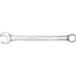 Stanley Fatmax Ringsteeksleutel Antislip FMMT13033-0 10mm
