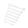 Stanley Fatmax Ringsteeksleutelset FMMT82844-0 7-Delig