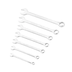 Stanley Fatmax Ringsteeksleutelset FMMT82844-0 7-Delig