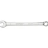 Stanley Fatmax Ringsteeksleutel Antislip FMMT13029-0 6mm