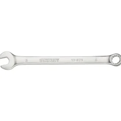 Stanley Fatmax Ringsteeksleutel Antislip FMMT13029-0 6mm