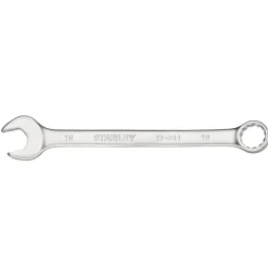 Stanley Fatmax Ringsteeksleutel Antislip FMMT13041-0 18mm