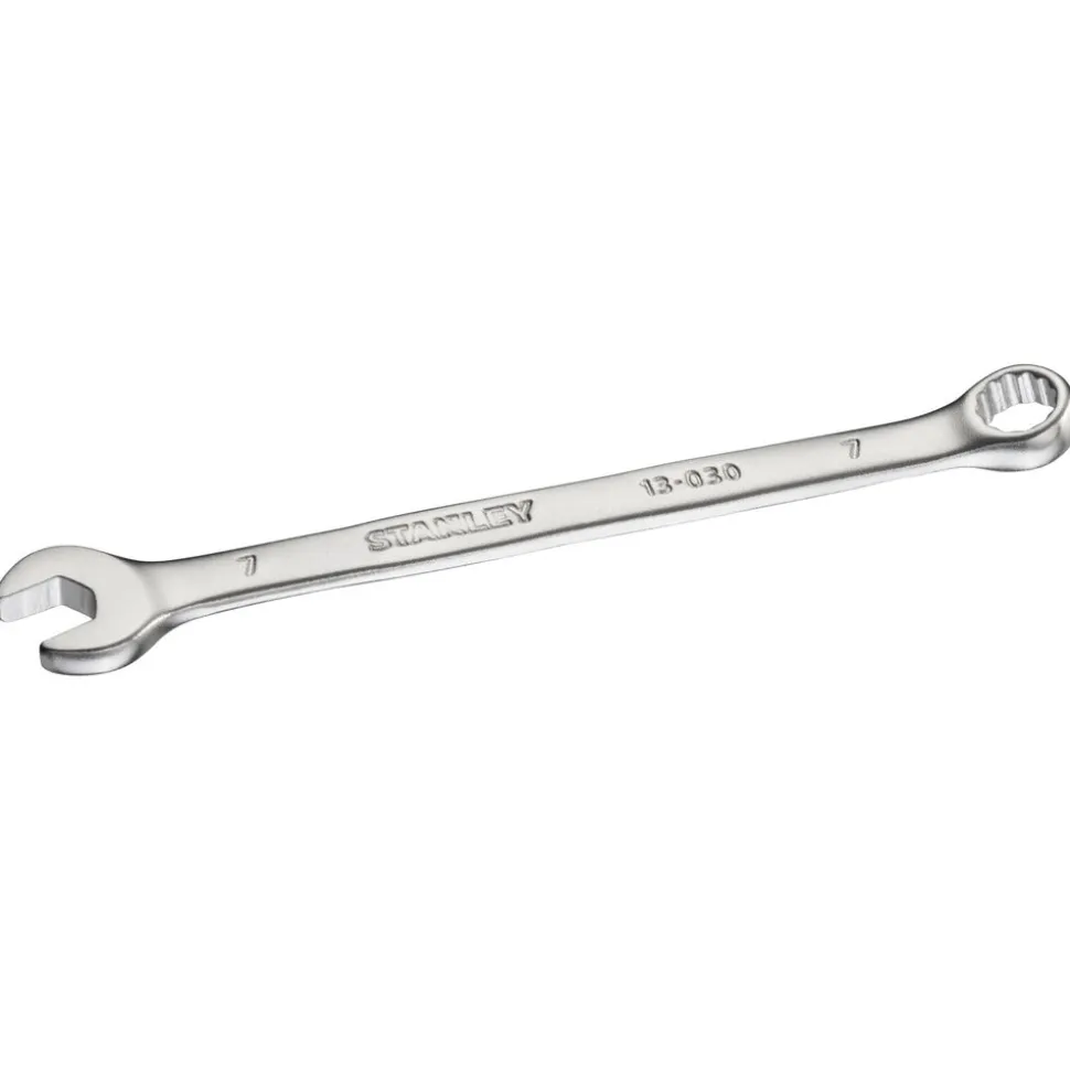 Stanley Fatmax Ringsteeksleutel Antislip FMMT13030-0 7mm